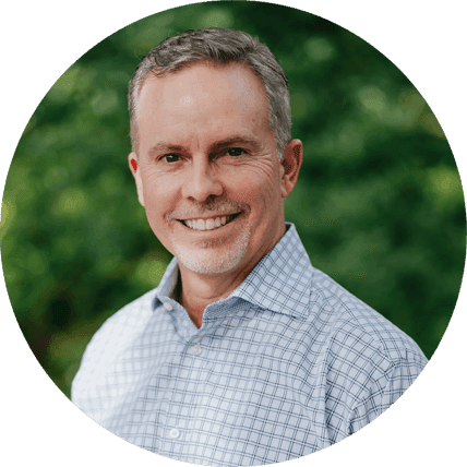 Man Smiling Man Smiling