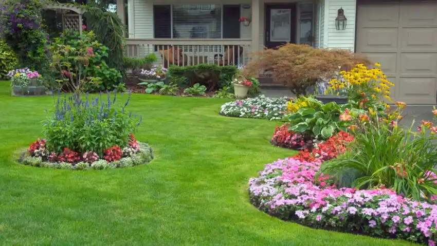 garten-und landschaftsbau-services