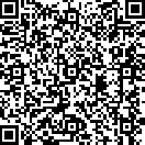Google Bewertungs QR-Code
